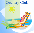 Country CLub