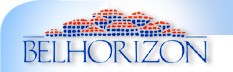 BelHorizon